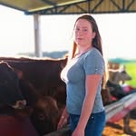Fátima Antônio - @fatima.antonio.7121614 - Instagram