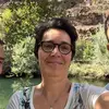 Fatima António - @fatimaantonio127 - TikTok