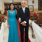 Fatima António - @fatima.antonio.330 - Instagram