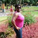 Fatima Antonio - @fatima.antonio88 - Instagram
