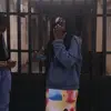 fatima antonio - @fatima.antonio12 - TikTok