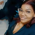 Fátima António Alfredo - @fatimaantonioalfredo - Instagram