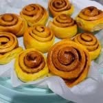 Fatima António António - @fatimaantonio769 - Instagram