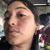 Fatima Antonio - @fatima330497 - TikTok