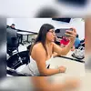 Fatima Antonio - @fatimaantonio02 - TikTok