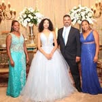 Fátima Antônio Carlos - @fatima_antonios2 - Instagram