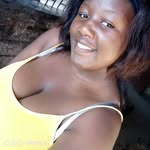Fatima Antonio Domigos - @fatimaantoniodomigos - Instagram