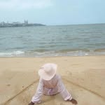 Fatima Antônio Matusse - @fatimaantoniomatusse.tucha - Instagram