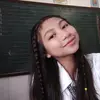 Fatima Antonio - @fatimaantonio - TikTok