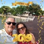 Fátima Antonio Soares - @fatimaantoniosoares - Instagram