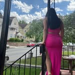 Fatima Garcia - @fatimaantonio_09 - Instagram