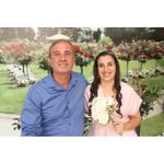 Fatima Gomes - @fatima.antonio.904 - Instagram