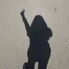 ❤️‍🩹 - @fatimaantonio068 - TikTok