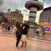 fatima❤️antonio - @fatimaantonio270 - TikTok