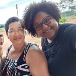 Maria Fátima Antônio Santos - @fatimaantoniosantos - Instagram