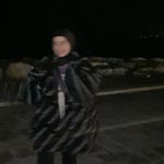 |فــاطِـمـة| - @fatima._.aoun - Instagram