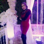 @fatima.aoun89 - Instagram