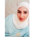 Fatima 🌟 - @fatima.aoun.12 - Instagram