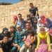 Fatima Aoun - Facebook