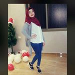 Fatima Aoun - @aoun_f - Instagram