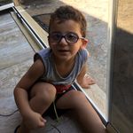 Fatima Aoun - @fatima.aoun.121 - Instagram