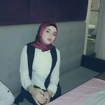 Fatima Aoun - @fatima.aoun.549 - Instagram
