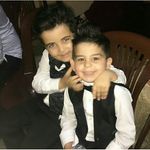 Fatima Aoun - @fatimaaoun.1 - Instagram