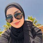 Fatima Aoun - @fatima.aoun19 - Instagram