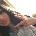 Fatima Aoun - @fatima.aoun67 - Instagram