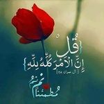 Fatima Aoun - @_fatima_aoun_ - Instagram