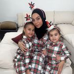 Fatima Aoun - @fatimaaoun1 - Instagram