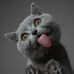 Fatima Aoun - Facebook