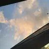 Fatima aoun - @fatima.aoun5 - TikTok