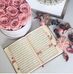 Fatima Aoun - Facebook