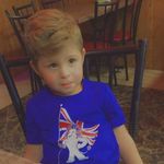 Fatima aoun - @aoun113 - Instagram