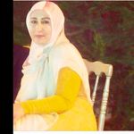 Fatima Aoun - @fatimaaoun7 - Instagram
