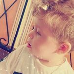 fatima aoun - @aoun477 - Instagram