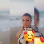 Fatima Aoun - @fatima_aoun_ - Instagram