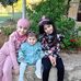 Fatima Aoun - Facebook
