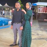 Fatima Aoun - @fatoma_oun - Instagram