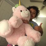 Fatima Aoun - @fatima.aoun.1069 - Instagram