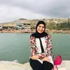 Fatima Aoun - @fatimaaoun12 - TikTok