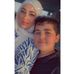 Fatima Aoun - Facebook