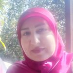Fatima Aoun - @fatima.aoun.106 - Instagram