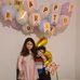 Fatima Aoun - Facebook