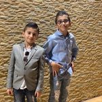 Fatima Aoun - @fatima.aoun - Instagram