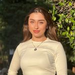 Fatima Aoun - @fatimaaoun_aoun - Instagram
