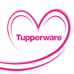 Fatima Aoun Kabbout/ Tupperware - Facebook