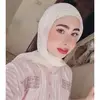 fatima_aounn - @fatima.aounn - TikTok