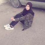 Fatima Fatima Aoun - @fatimafatimaaoun - Instagram